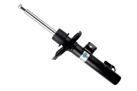 Bilstein 22-326966 Mazda B4 OE Replacement Shock Absorber Front Left