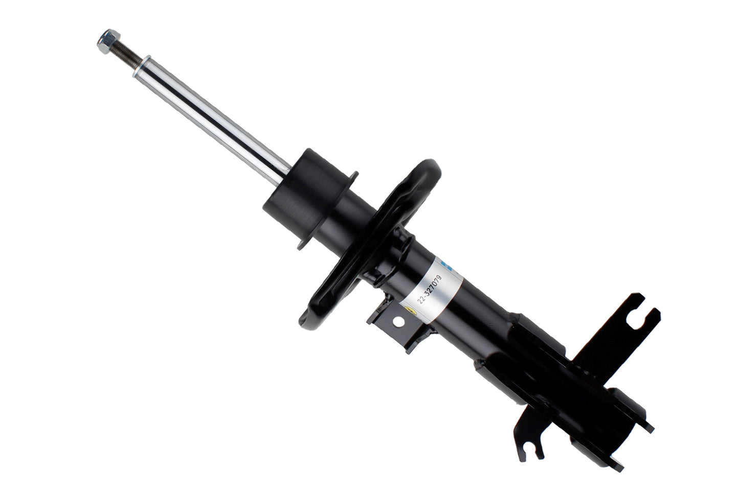 Bilstein 22-327079 Mazda B4 OE Replacement Shock Absorber Front Right