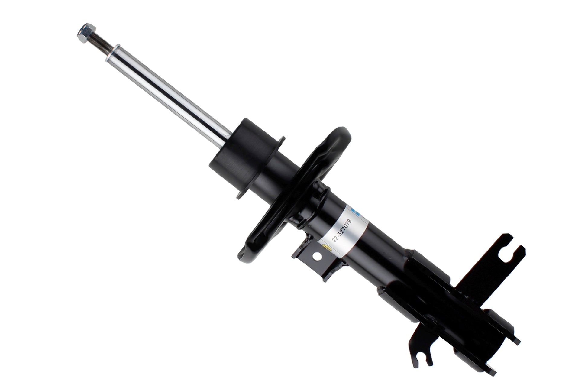Bilstein 22-327079 Mazda B4 OE Replacement Shock Absorber Front Right
