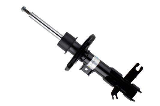 Bilstein 22-327079 Mazda B4 OE Replacement Shock Absorber Front Right