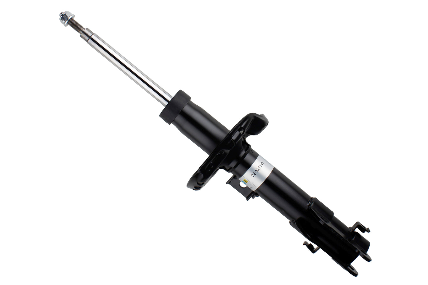 Bilstein 22-327147 Kia B4 OE Replacement Shock Absorber Front Right