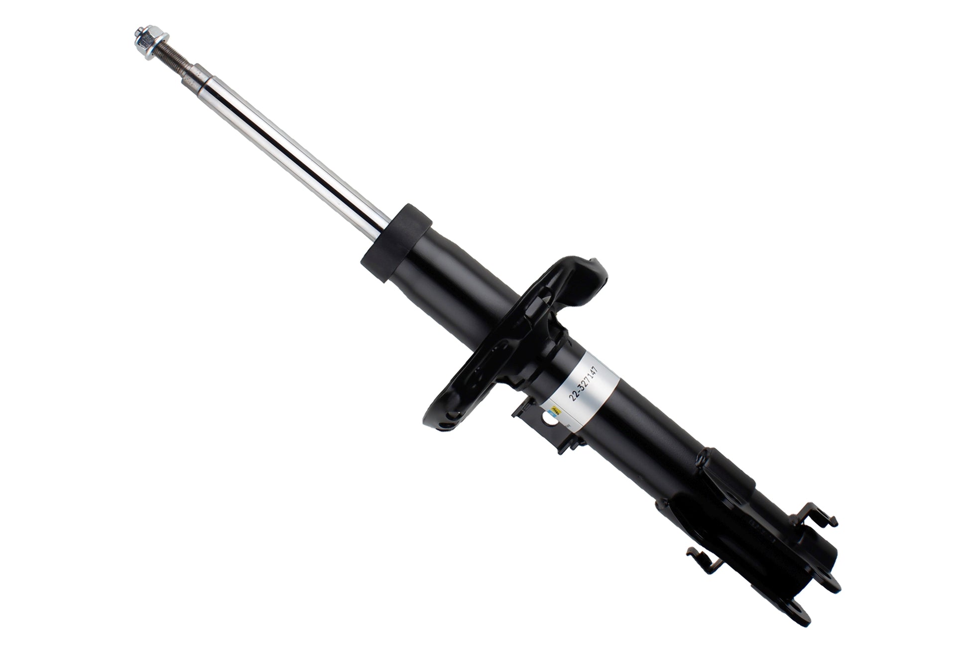 Bilstein 22-327147 Kia B4 OE Replacement Shock Absorber Front Right
