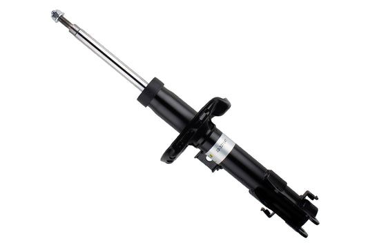Bilstein 22-327147 Kia B4 OE Replacement Shock Absorber Front Right