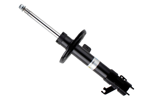 Bilstein 22-328281 Citroën B4 OE Replacement Shock Absorber Front Right