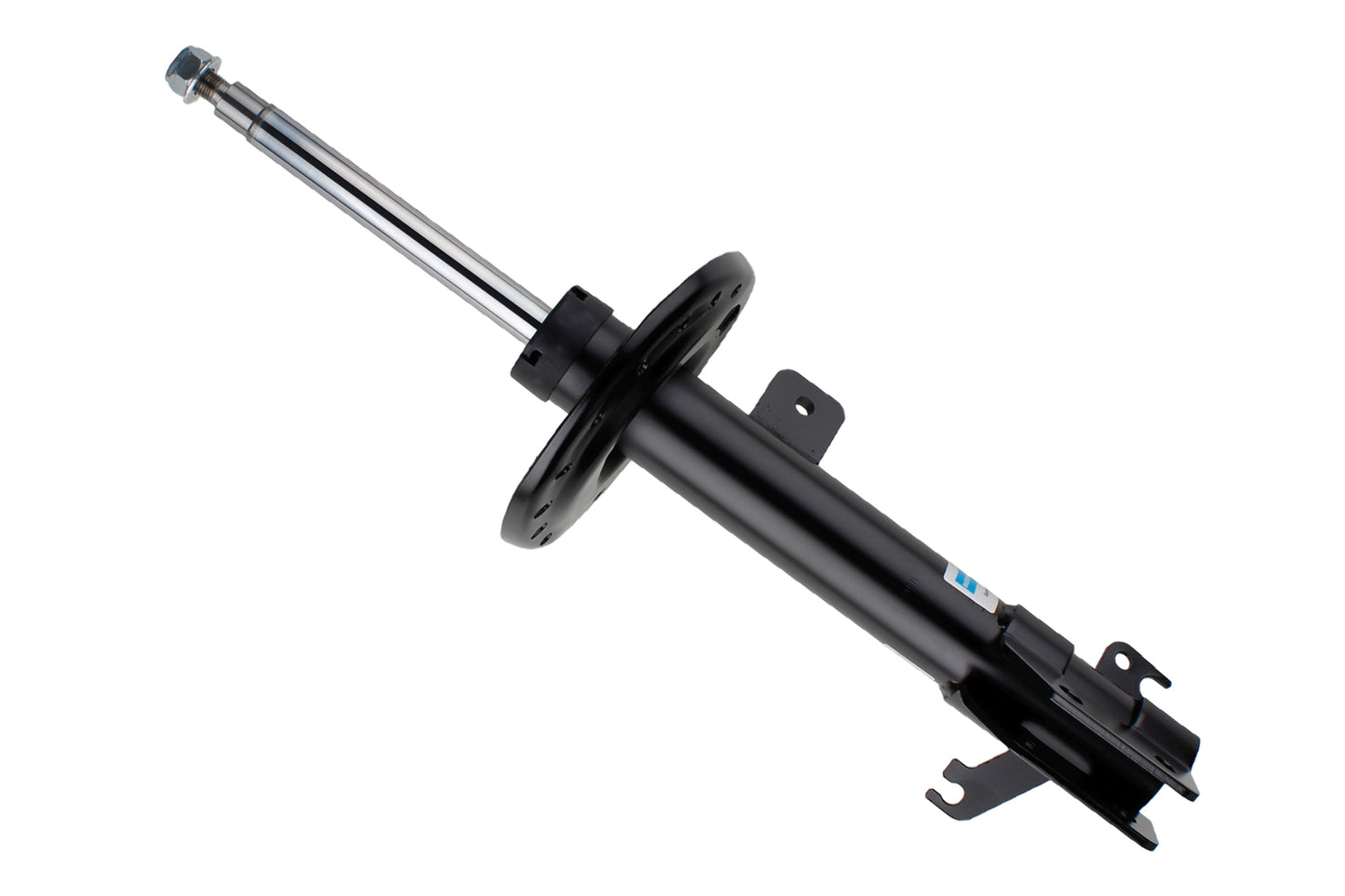 Bilstein 22-328304 DS Opel Peugeot B4 OE Replacement Shock Absorber Front Right