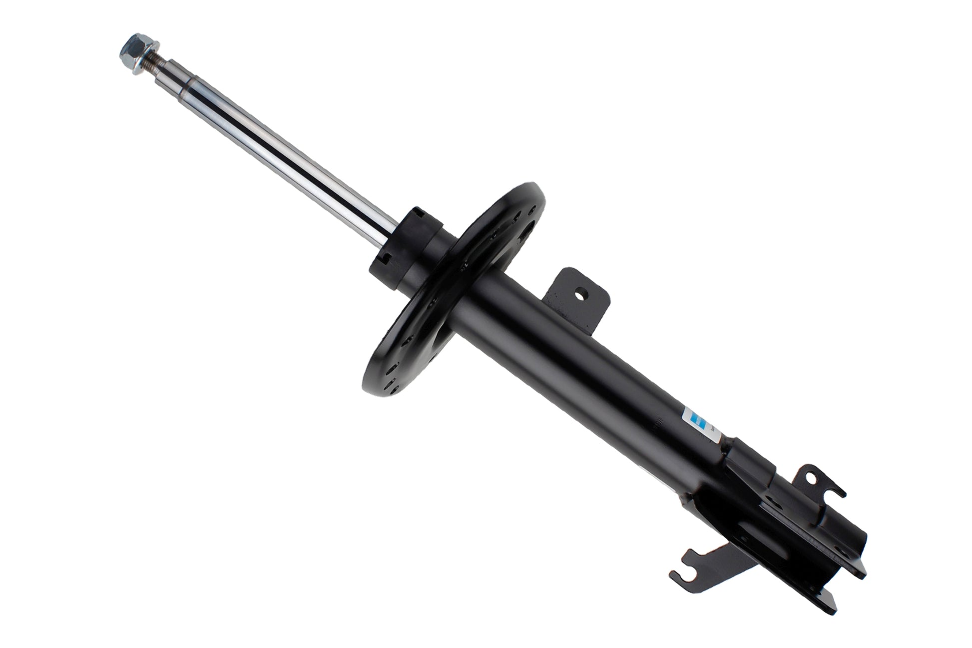 Bilstein 22-328304 DS Opel Peugeot B4 OE Replacement Shock Absorber Front Right