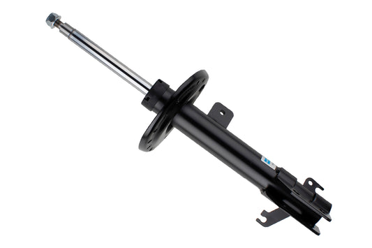 Bilstein 22-328304 DS Opel Peugeot B4 OE Replacement Shock Absorber Front Right