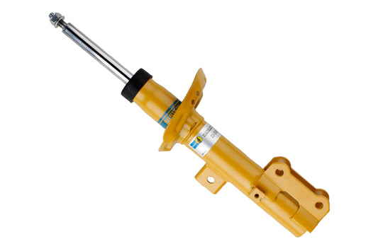 Bilstein 22-330147 Hyundai B6 Performance Shock Absorber Front Right