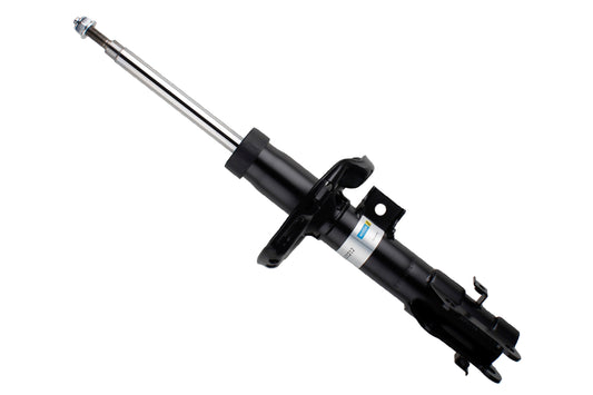 Bilstein 22-331212 Kia B4 OE Replacement Shock Absorber Front Left