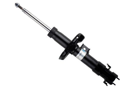 Bilstein 22-331236 Kia B4 OE Replacement Shock Absorber Front Left