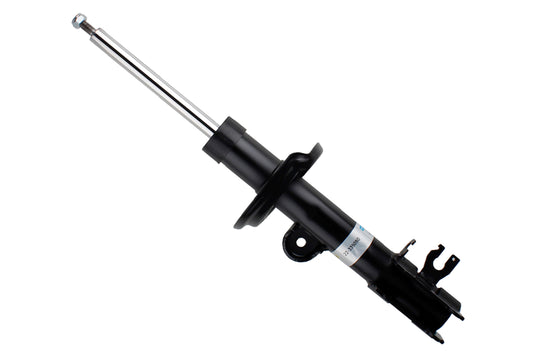 Bilstein 22-335050 Jeep B4 OE Replacement Shock Absorber Front Right