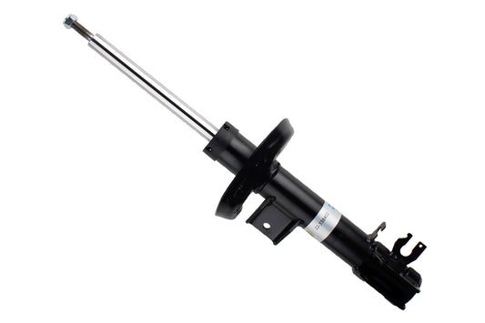 Bilstein 22-338402 Abarth Fiat B4 OE Replacement Shock Absorber Front Right