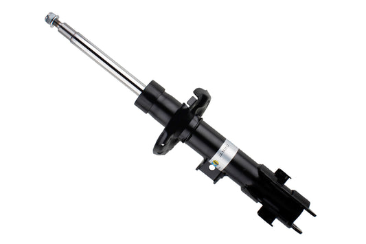 Bilstein 22-343512 Hyundai B4 OE Replacement Shock Absorber Front Left