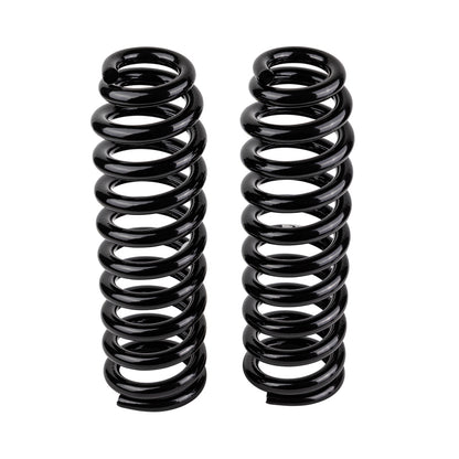 Old Man Emu ARB / OME Coil Spring Front Tundra 07On W/Bar