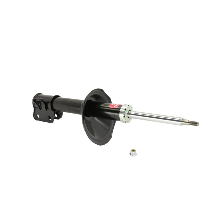 KYB Shocks & Struts Excel-G Front Right SUBARU Legacy Outback 1996-98