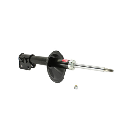 KYB Shocks & Struts Excel-G Front Right SUBARU Legacy Outback 1996-98