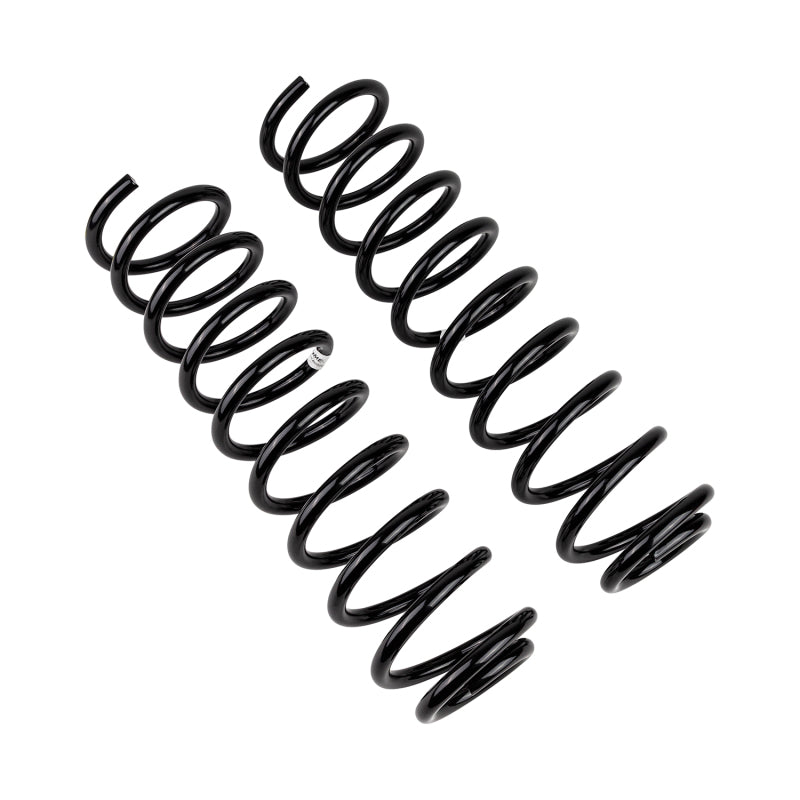 Old Man Emu ARB / OME Coil Spring Front Jeep Zj V8-