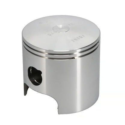 Wiseco Ski-Doo Rotax 467 Eng Type 85-95 2736CD Piston Kit
