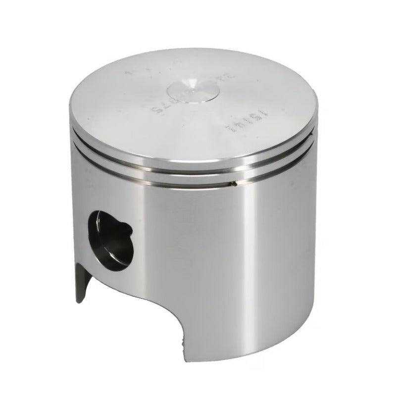 Wiseco Ski-Doo Rotax 467 Eng Type 85-95 2776CD Piston Kit