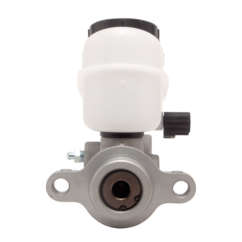 DFC 97-97 Ford Crown Victoria Brake Master Cylinder