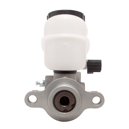 DFC 97-97 Ford Crown Victoria Brake Master Cylinder