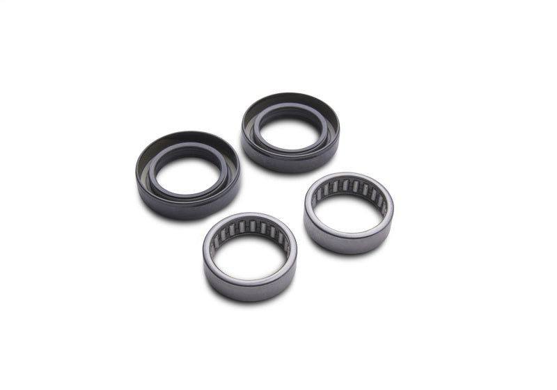 Ford Racing 8.8 Inch IRS Bearing and Seal Kit