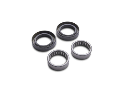 Ford Racing 8.8 Inch IRS Bearing and Seal Kit