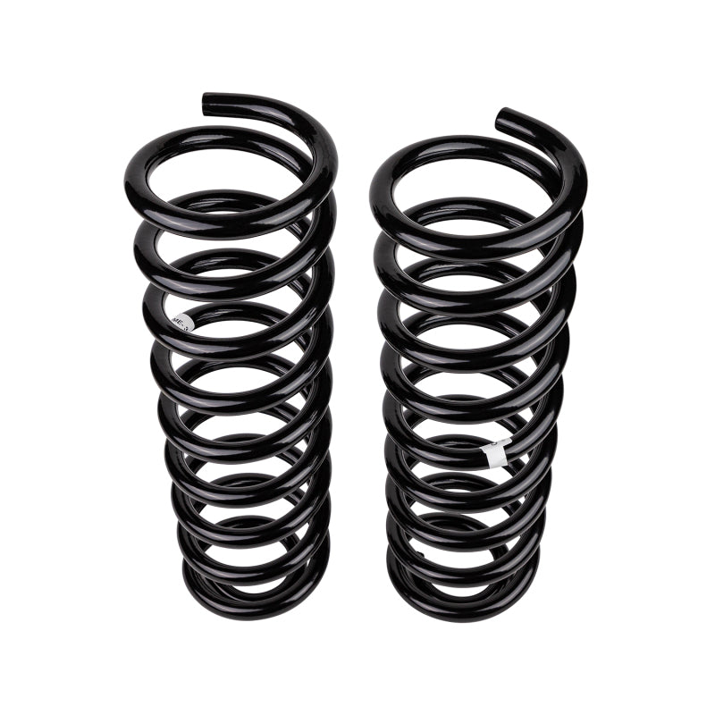 Old Man Emu ARB / OME Coil Spring Rear 09-18 Ram 1500 DS