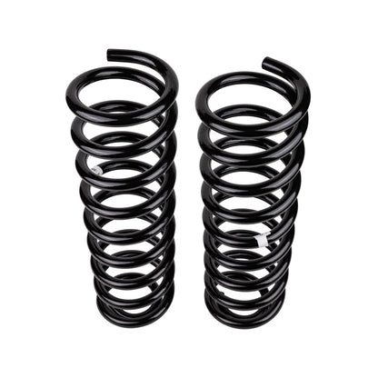 Old Man Emu ARB / OME Coil Spring Rear 09-18 Ram 1500 DS