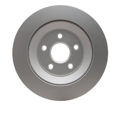 DFC 04-07 Ford Freestar Rear GeoSPEC Coated Rotor