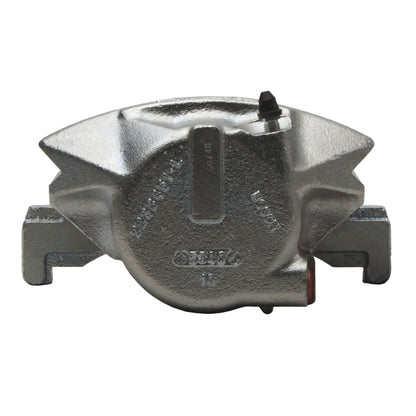 DFC 71-05 Chevrolet C30/C3500 Pickup Front-L/Rear-L/Rear Left/Front Left Premium Caliper - Silver
