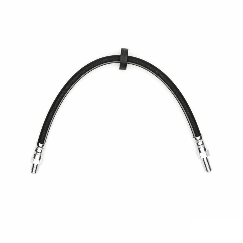 DFC 95-03 Jaguar XJ12 Front Brake Hose