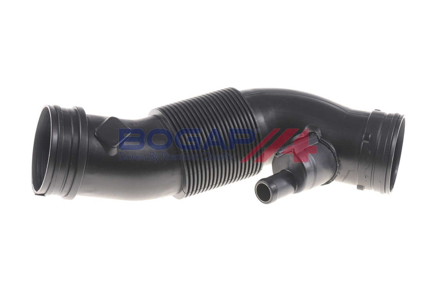 BOGAP A1710111 Intake Hose, Air Filter | ML Performance Car Parts
