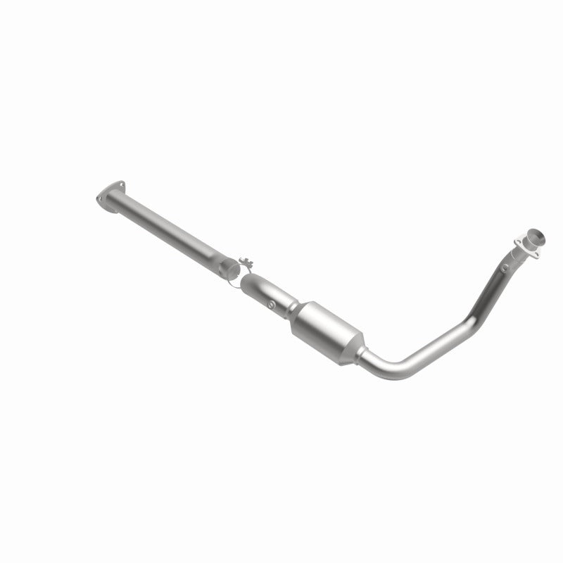 MagnaFlow 96-99 Chevy Express 1500 5.7L Direct Fit Converter