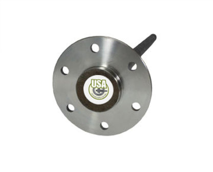 Yukon Gear & Axle USA Standard Axle For 99-04 2Wd & 4Wd GM Truck w/Disc Brakes