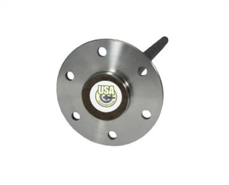 Yukon Gear & Axle USA Standard Axle For 65-69 4Wd GM Truck
