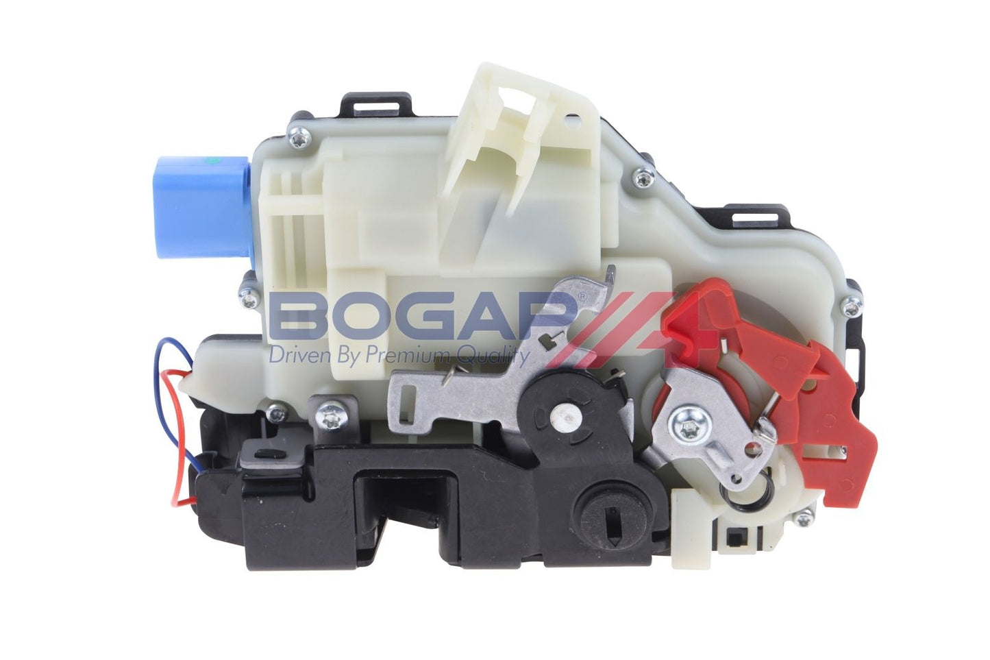 BOGAP A5316188 Door Lock
