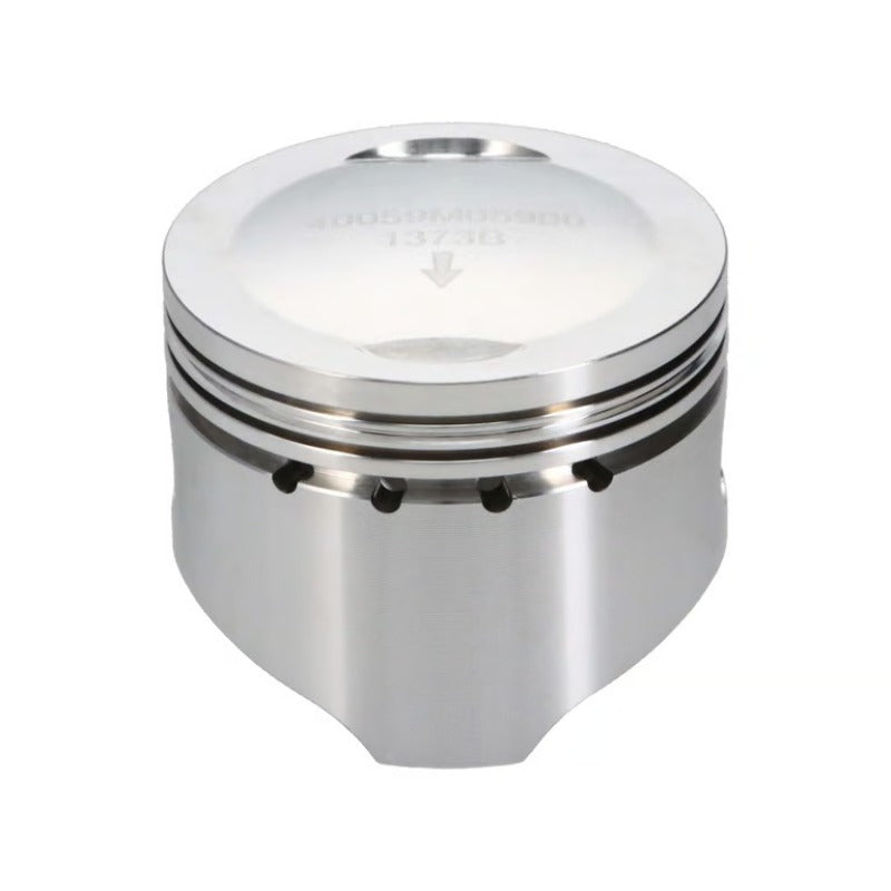 Wiseco Honda CB550K 74-78/CB550F75-77 101 CR Piston Kit