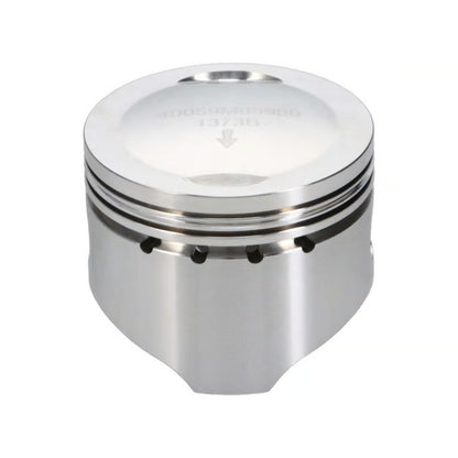 Wiseco Honda CB550K 74-78/CB550F75-77 101 CR Piston Kit