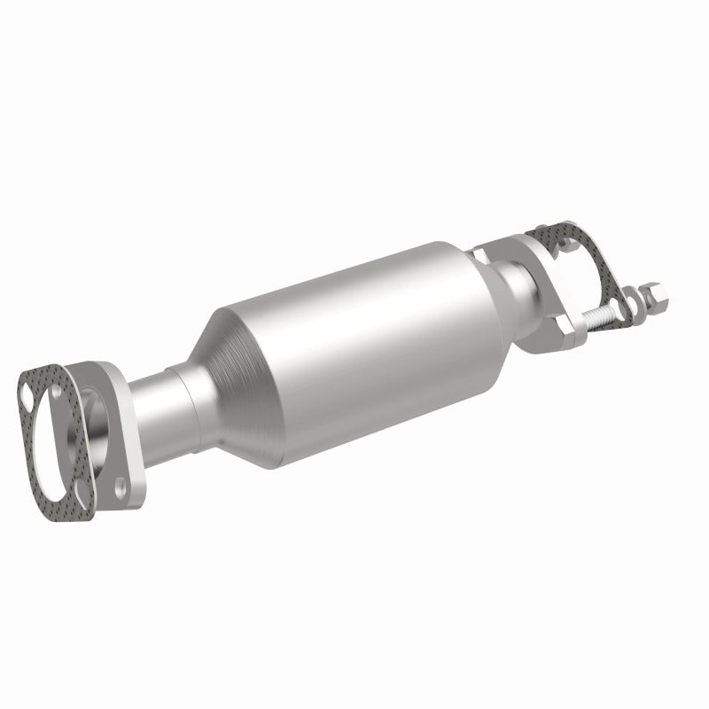 MagnaFlow Direct Fit Catalytic Converter 07-10 Hyundai Elantra 2.0L (Not for sale in California)