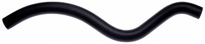 Gates 70-77 Chevrolet Monte Carlo V-8 350 Upper Molded Coolant Hose