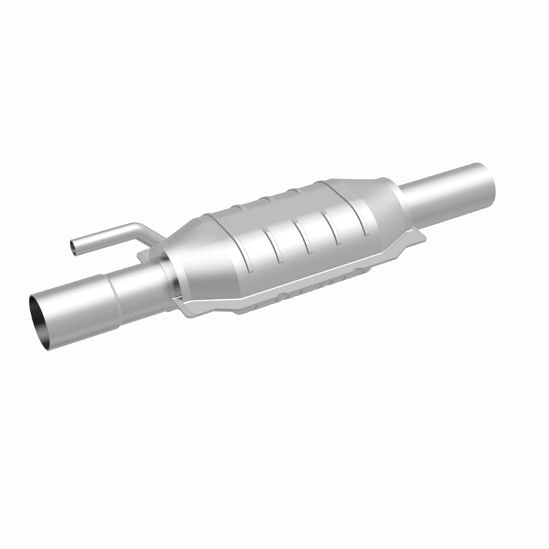 MagnaFlow Direct Fit Catalytic Converter California Grade 94-95 Dodge Ram 2500 8.0L