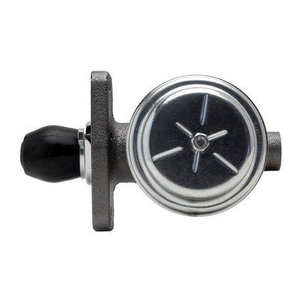 DFC 55-66 Chrysler Newport Brake Master Cylinder