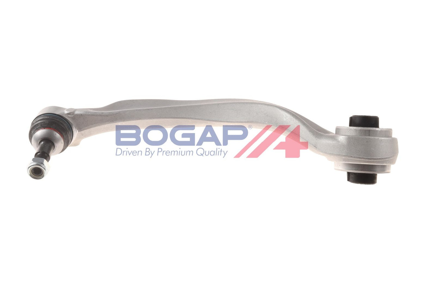 BOGAP B3327140 Control/Trailing Arm, Wheel Suspension