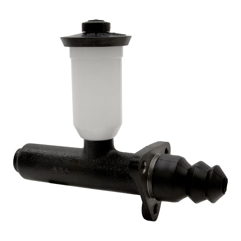 DFC 60-70 Toyota Land Cruiser Brake Master Cylinder