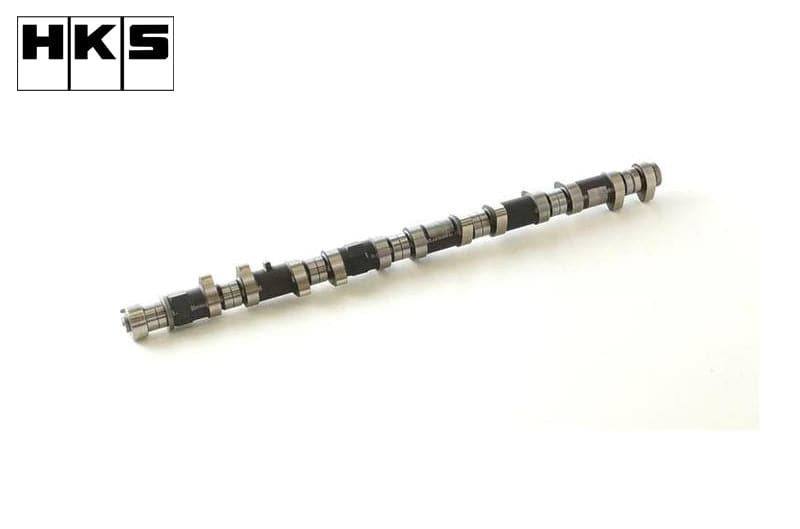 HKS 2202-RT080 1991-1995 Toyota 1JZ-GTE 272 Exhaust Cam