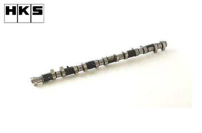 HKS 2202-RT080 1991-1995 Toyota 1JZ-GTE 272 Exhaust Cam