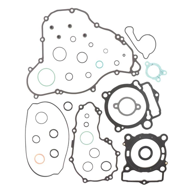 Vertex Pistons Vertex Gaskets 06-19 KTM EXC-F 250 Complete Gasket Kit