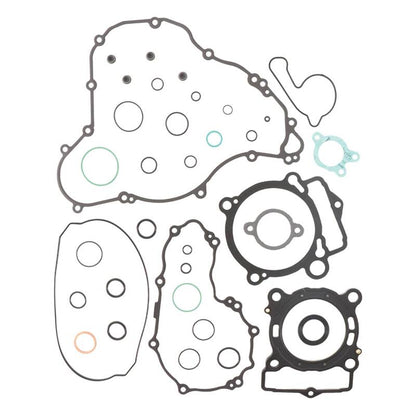 Vertex Pistons Vertex Gaskets 06-19 KTM EXC-F 250 Complete Gasket Kit