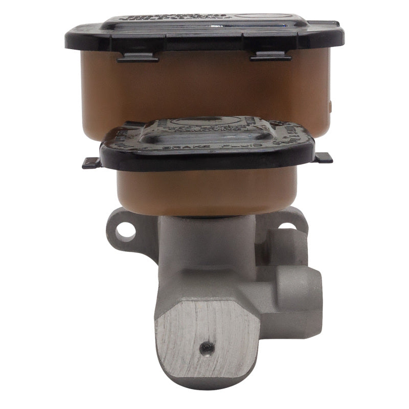 DFC 85-95 Chevrolet G20 Brake Master Cylinder